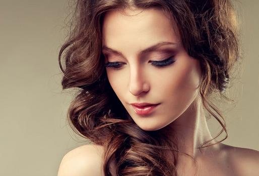 女性脫發(fā)的治療方法？你知道嗎